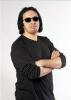 Gene_Simmons2334